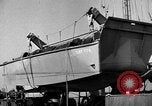 Image of Landing Ship Tanks United States USA, 1944, second 62 stock footage video 65675077212
