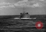 Image of Landing Ship Tanks United States USA, 1944, second 1 stock footage video 65675077213