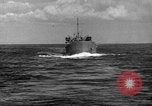 Image of Landing Ship Tanks United States USA, 1944, second 3 stock footage video 65675077213