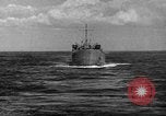 Image of Landing Ship Tanks United States USA, 1944, second 4 stock footage video 65675077213