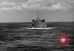 Image of Landing Ship Tanks United States USA, 1944, second 5 stock footage video 65675077213