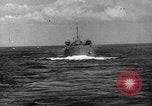 Image of Landing Ship Tanks United States USA, 1944, second 6 stock footage video 65675077213