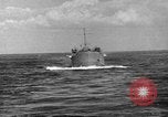 Image of Landing Ship Tanks United States USA, 1944, second 7 stock footage video 65675077213