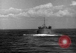 Image of Landing Ship Tanks United States USA, 1944, second 8 stock footage video 65675077213