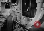 Image of Landing Ship Tanks United States USA, 1944, second 9 stock footage video 65675077213
