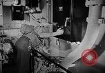 Image of Landing Ship Tanks United States USA, 1944, second 10 stock footage video 65675077213