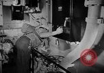 Image of Landing Ship Tanks United States USA, 1944, second 11 stock footage video 65675077213