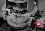 Image of Landing Ship Tanks United States USA, 1944, second 13 stock footage video 65675077213