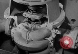 Image of Landing Ship Tanks United States USA, 1944, second 14 stock footage video 65675077213