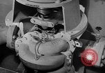 Image of Landing Ship Tanks United States USA, 1944, second 15 stock footage video 65675077213