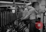 Image of Landing Ship Tanks United States USA, 1944, second 16 stock footage video 65675077213