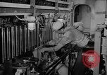 Image of Landing Ship Tanks United States USA, 1944, second 17 stock footage video 65675077213