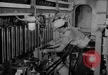 Image of Landing Ship Tanks United States USA, 1944, second 18 stock footage video 65675077213