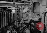 Image of Landing Ship Tanks United States USA, 1944, second 19 stock footage video 65675077213