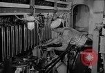 Image of Landing Ship Tanks United States USA, 1944, second 20 stock footage video 65675077213