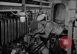 Image of Landing Ship Tanks United States USA, 1944, second 21 stock footage video 65675077213