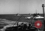 Image of Landing Ship Tanks United States USA, 1944, second 27 stock footage video 65675077213