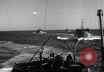 Image of Landing Ship Tanks United States USA, 1944, second 28 stock footage video 65675077213