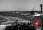 Image of Landing Ship Tanks United States USA, 1944, second 29 stock footage video 65675077213