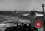 Image of Landing Ship Tanks United States USA, 1944, second 30 stock footage video 65675077213