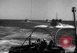 Image of Landing Ship Tanks United States USA, 1944, second 31 stock footage video 65675077213