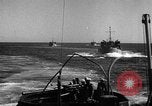 Image of Landing Ship Tanks United States USA, 1944, second 32 stock footage video 65675077213