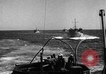 Image of Landing Ship Tanks United States USA, 1944, second 33 stock footage video 65675077213