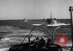 Image of Landing Ship Tanks United States USA, 1944, second 34 stock footage video 65675077213