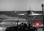 Image of Landing Ship Tanks United States USA, 1944, second 35 stock footage video 65675077213