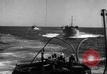 Image of Landing Ship Tanks United States USA, 1944, second 36 stock footage video 65675077213