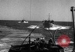 Image of Landing Ship Tanks United States USA, 1944, second 37 stock footage video 65675077213