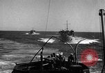 Image of Landing Ship Tanks United States USA, 1944, second 38 stock footage video 65675077213