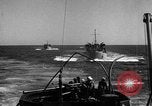 Image of Landing Ship Tanks United States USA, 1944, second 39 stock footage video 65675077213