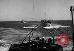 Image of Landing Ship Tanks United States USA, 1944, second 40 stock footage video 65675077213