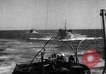 Image of Landing Ship Tanks United States USA, 1944, second 41 stock footage video 65675077213