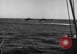 Image of Landing Ship Tanks United States USA, 1944, second 42 stock footage video 65675077213