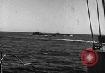 Image of Landing Ship Tanks United States USA, 1944, second 43 stock footage video 65675077213