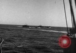 Image of Landing Ship Tanks United States USA, 1944, second 44 stock footage video 65675077213