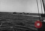 Image of Landing Ship Tanks United States USA, 1944, second 45 stock footage video 65675077213