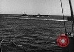 Image of Landing Ship Tanks United States USA, 1944, second 46 stock footage video 65675077213