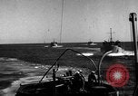 Image of Landing Ship Tanks United States USA, 1944, second 47 stock footage video 65675077213