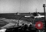 Image of Landing Ship Tanks United States USA, 1944, second 48 stock footage video 65675077213