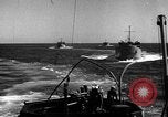 Image of Landing Ship Tanks United States USA, 1944, second 49 stock footage video 65675077213
