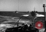 Image of Landing Ship Tanks United States USA, 1944, second 50 stock footage video 65675077213