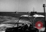 Image of Landing Ship Tanks United States USA, 1944, second 51 stock footage video 65675077213
