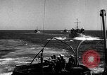 Image of Landing Ship Tanks United States USA, 1944, second 52 stock footage video 65675077213