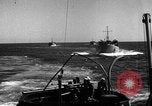 Image of Landing Ship Tanks United States USA, 1944, second 53 stock footage video 65675077213