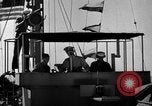 Image of Landing Ship Tanks United States USA, 1944, second 54 stock footage video 65675077213