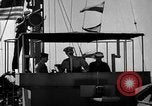 Image of Landing Ship Tanks United States USA, 1944, second 55 stock footage video 65675077213