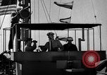 Image of Landing Ship Tanks United States USA, 1944, second 56 stock footage video 65675077213